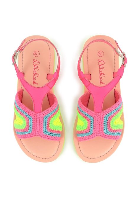  BILLIEBLUSH KIDS | U2069147A